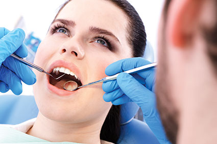 What Is a Dental Crown and How Is It Installed?