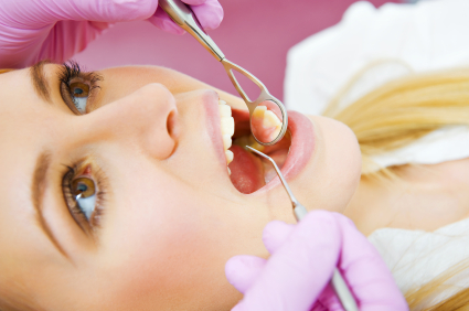 Tips to Prepare for a Tooth Extraction Procedure