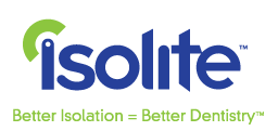 Isolite Patient Comfort System