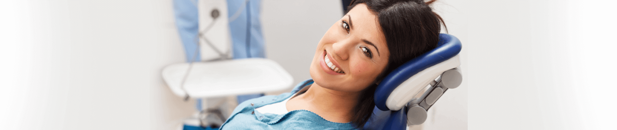 Sedation Dentistry in Roseville